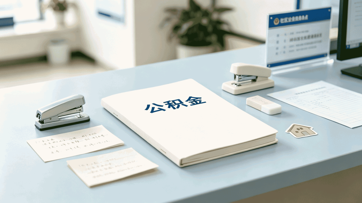 大庆正规可靠公积金提取中介差多少钱一笔一笔算