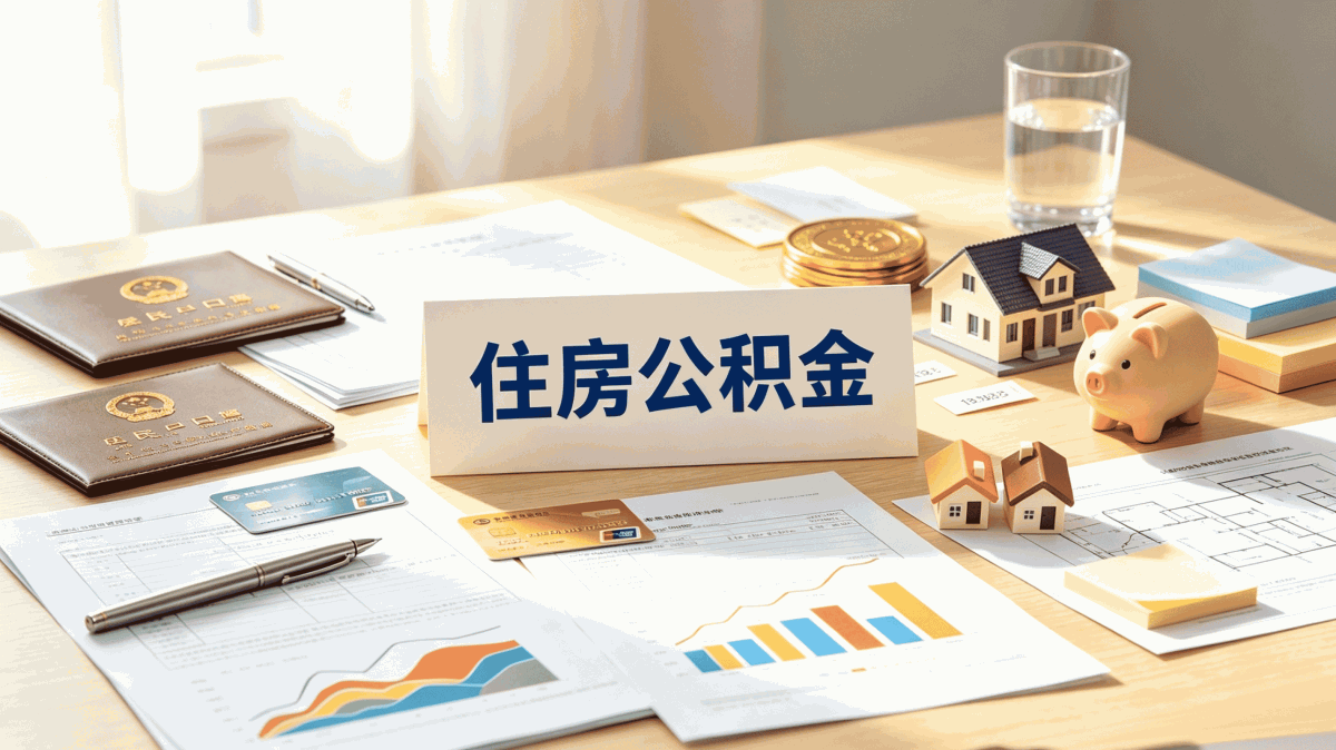 大庆退休前公积金提取行不行怎么算
