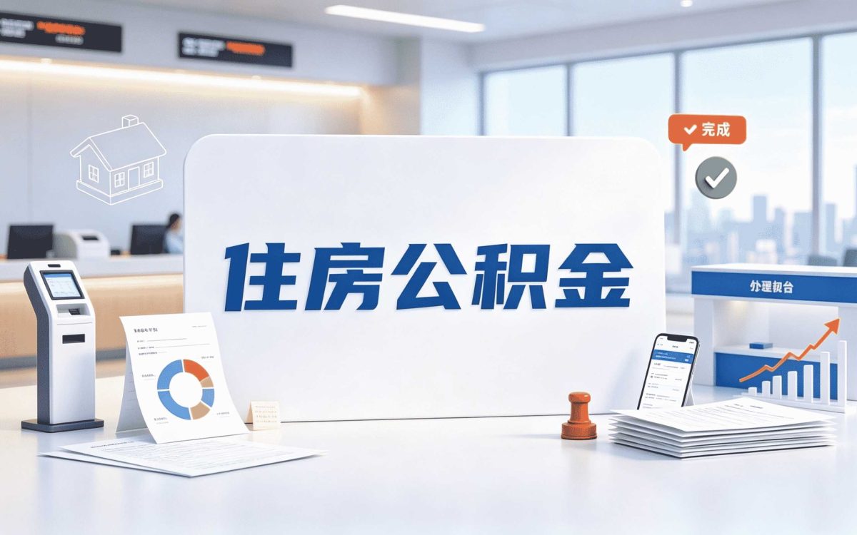 大庆退休前公积金提取行不行怎么算