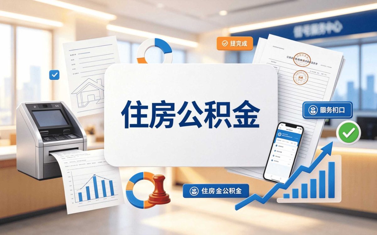 大庆公积金组合贷利率现在办值不值