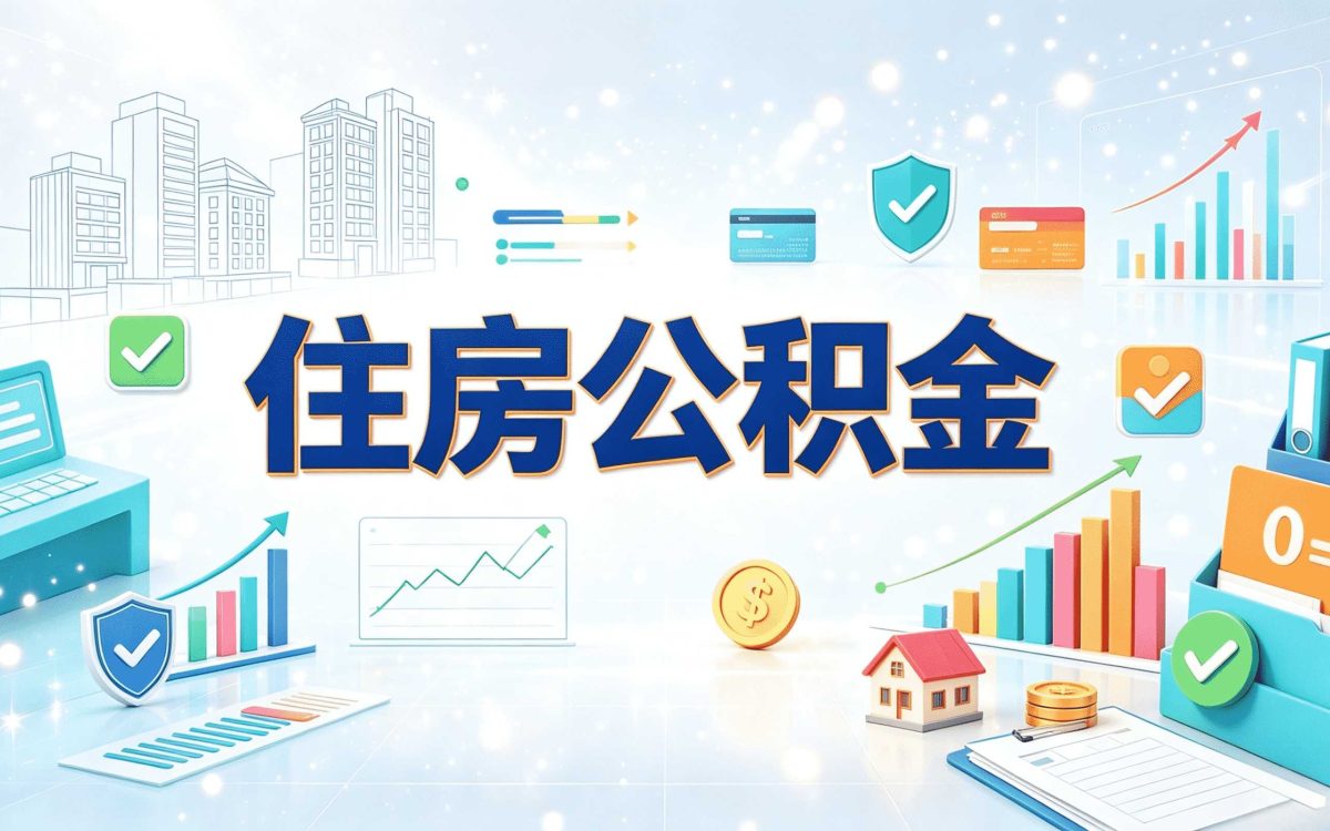 大庆公积金贷款多久能办完材料带齐几天放款