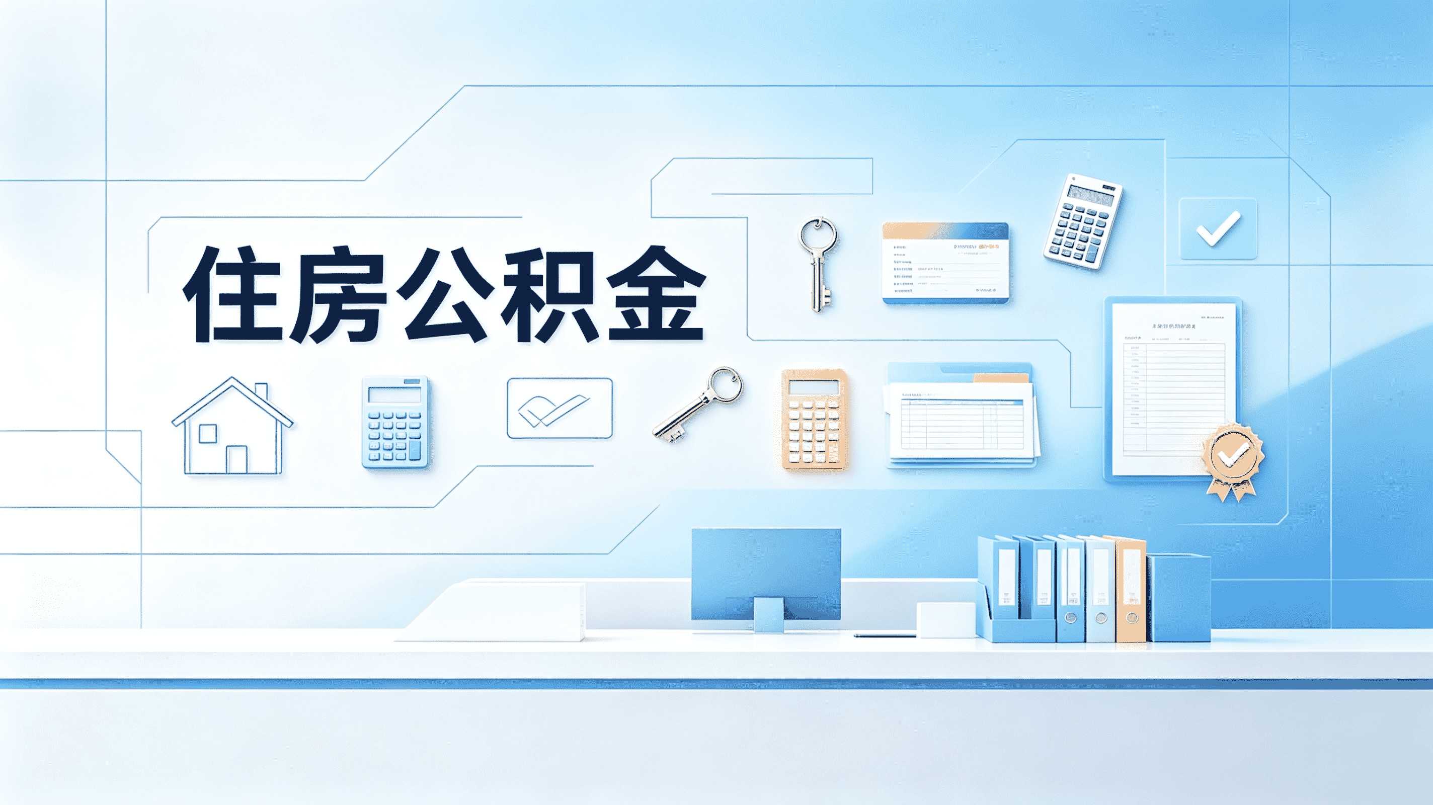 大庆公积金提取代办是真的吗我跑了三趟