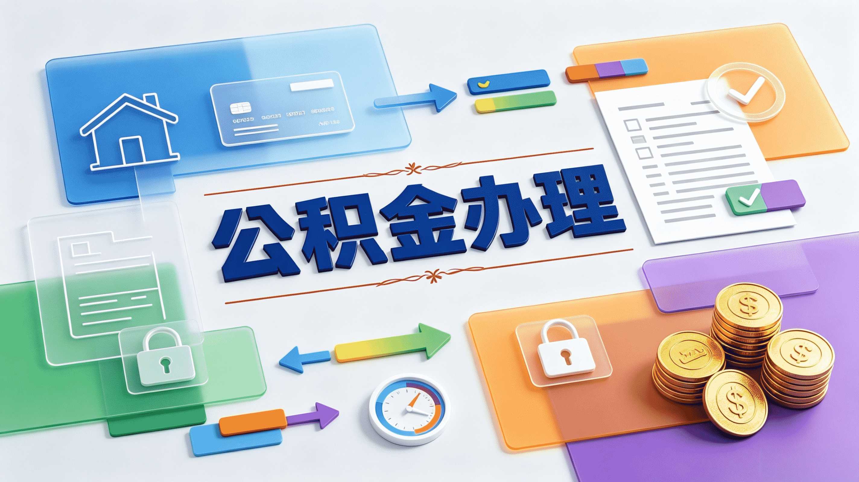 大庆公积金提取代办是真的吗我跑了三趟