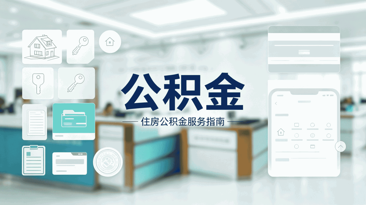 大庆公积金冲还贷年冲扣款时间怎么算