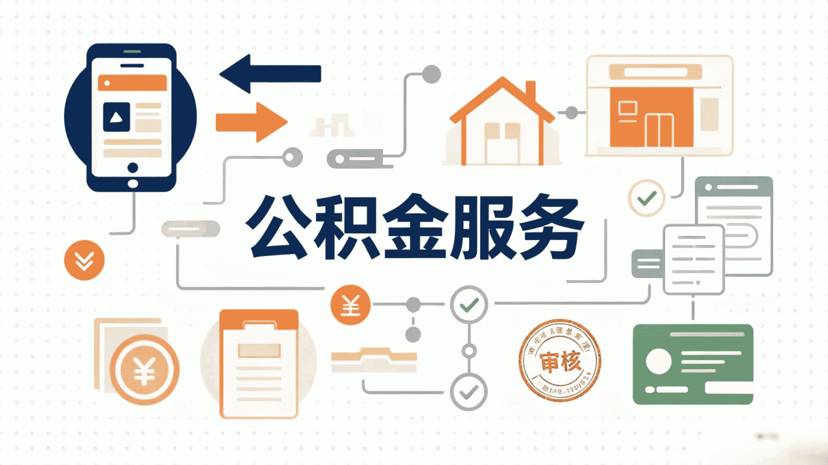 大庆公积金组合贷利率二套上浮算不算高