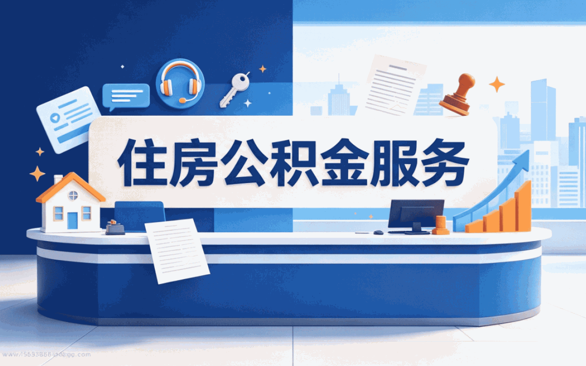 大庆公积金贷款多久能办完材料带齐几天放款