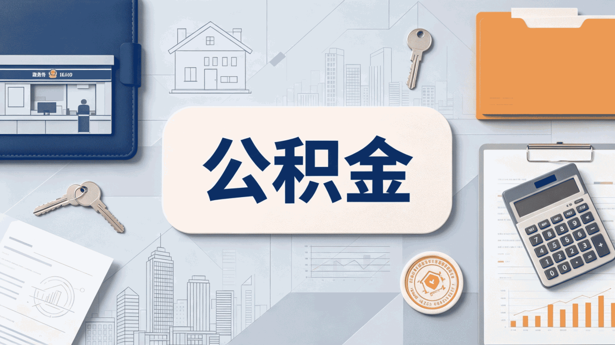 大庆公积金提取代办是真的吗我跑了三趟