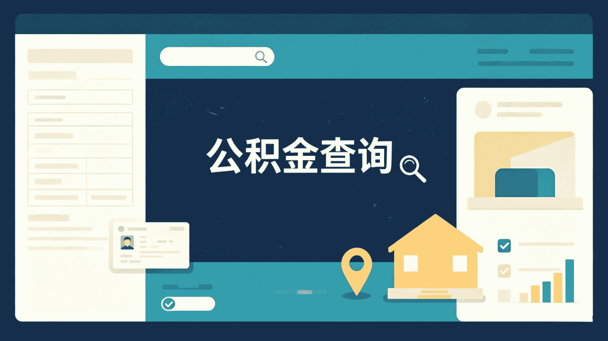 大庆外地户口公积金贷款额度差多少钱