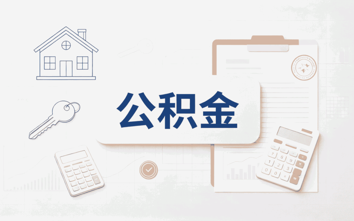 大庆 办过的都知道 公积金合并多久能办好 两趟