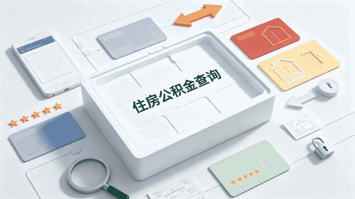 大庆正规可靠公积金提取中介差多少钱一笔一笔算