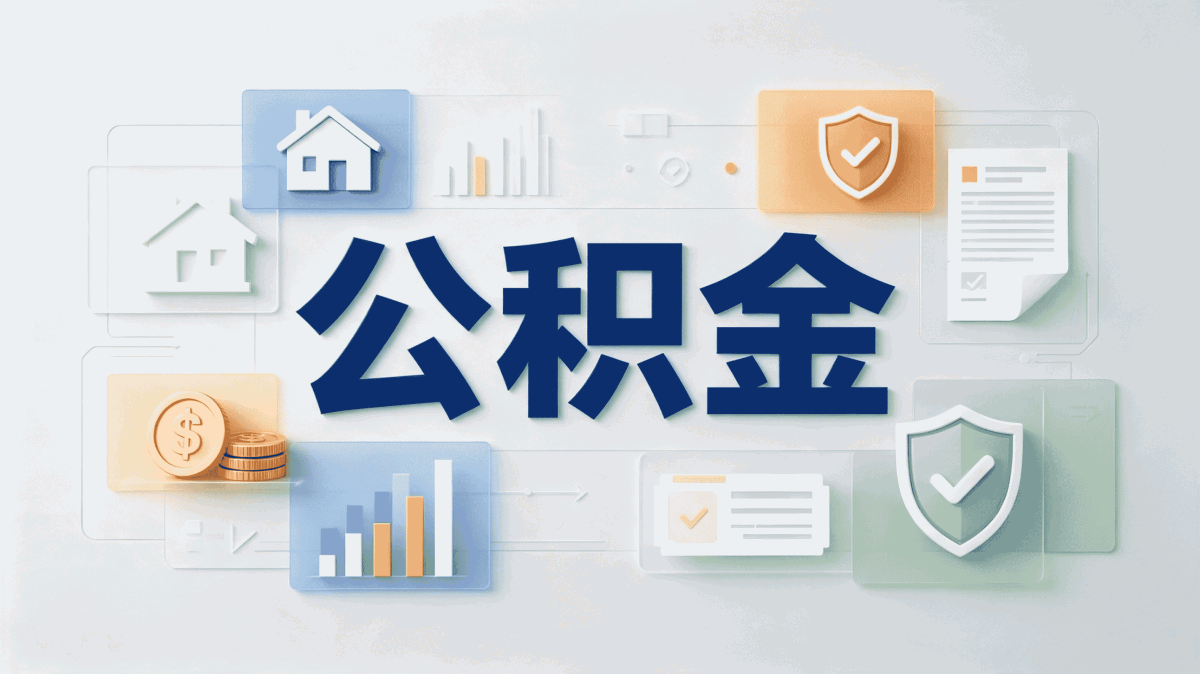 大庆公积金冲还贷年冲扣款时间怎么算