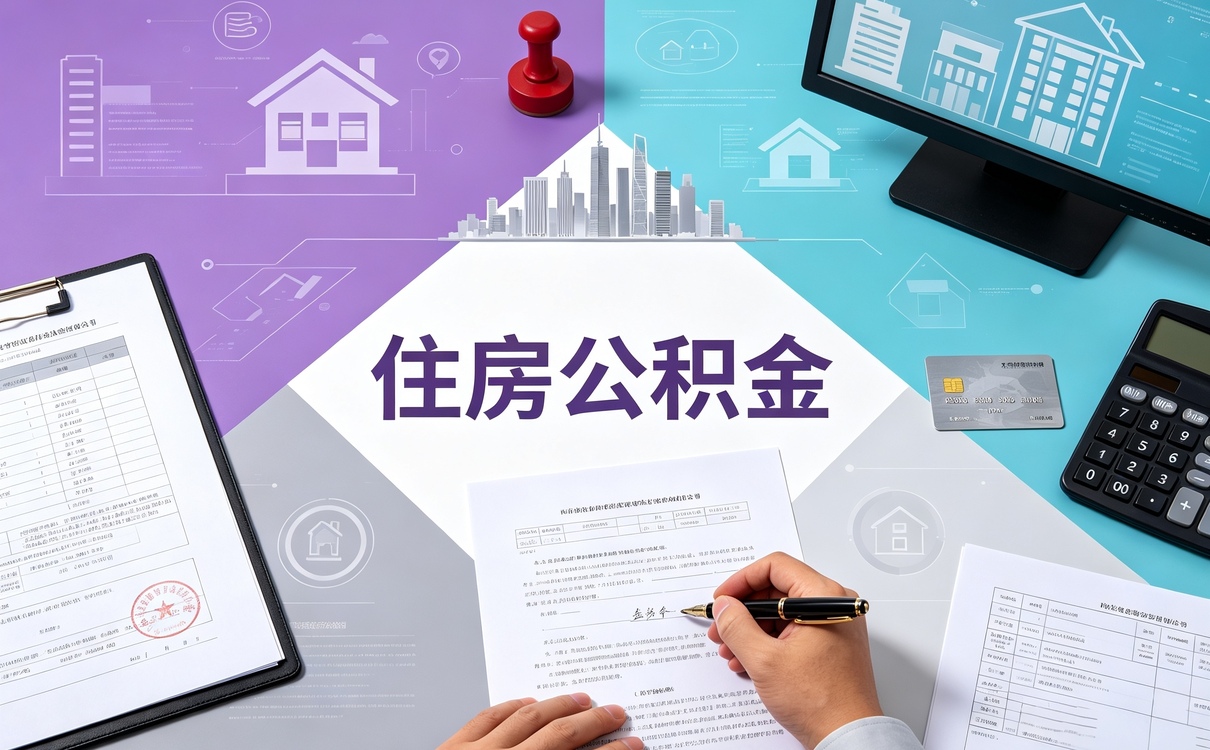 大庆公积金组合贷利率二套上浮算不算高
