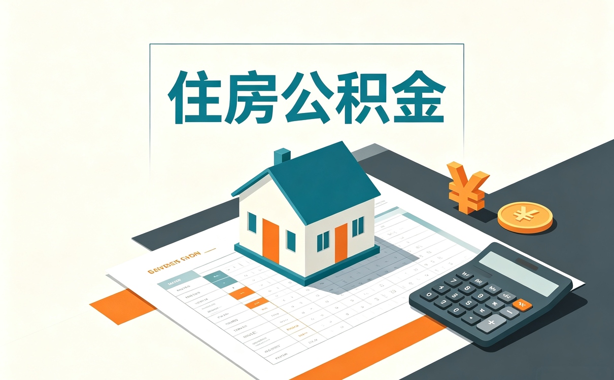 大庆 办过的都知道 公积金合并多久能办好 两趟