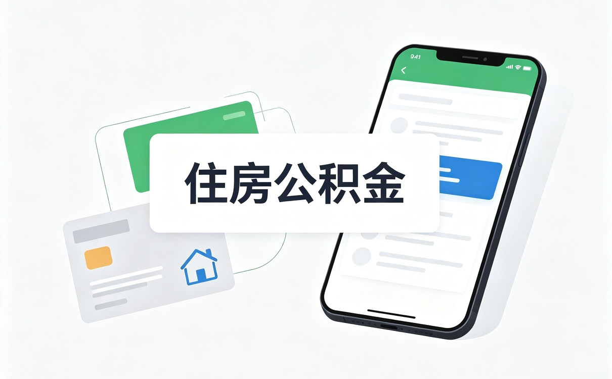大庆户口迁出公积金查询我自己跑完的经过